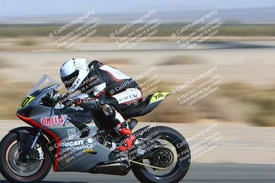 media/Apr-10-2022-SoCal Trackdays (Sun) [[f104b12566]]/Speed Shots Back Straight (930am)/